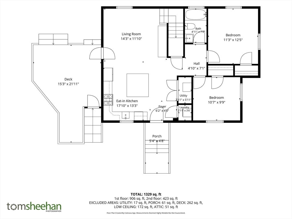 218 Westminster Rd, Weymouth, MA, 218 Westminster Rd, Weymouth, MA Photo #30
