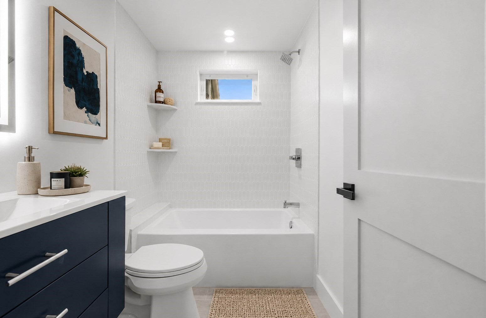 167 Albion St, Somerville, MA, 167 Albion St, Somerville, MA Photo #29