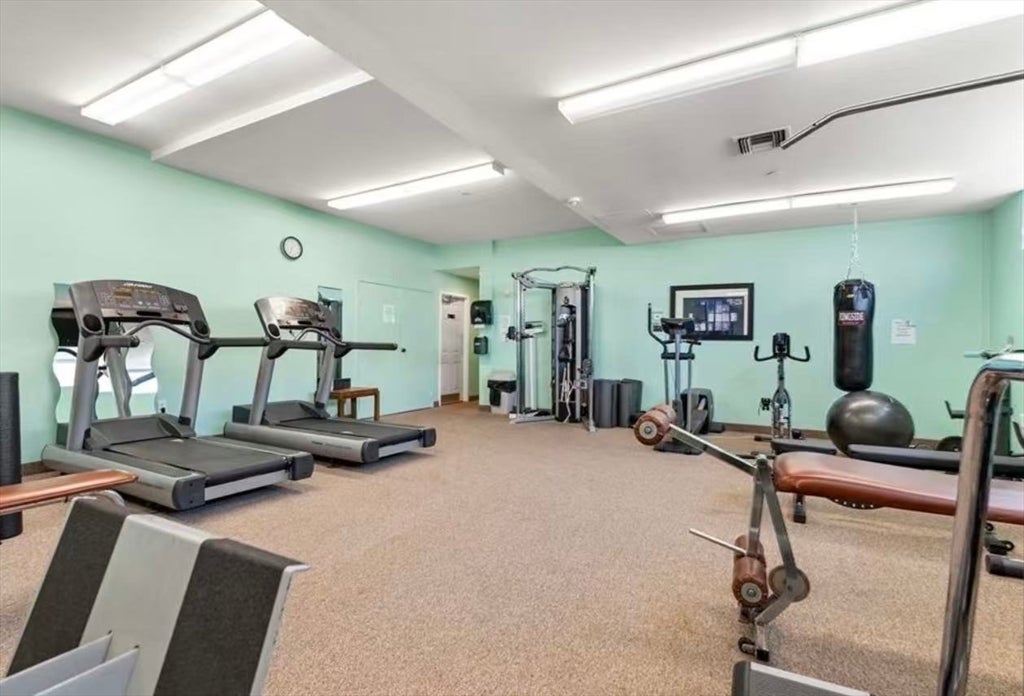 150 Lynnway #309, Lynn, MA Photo #38