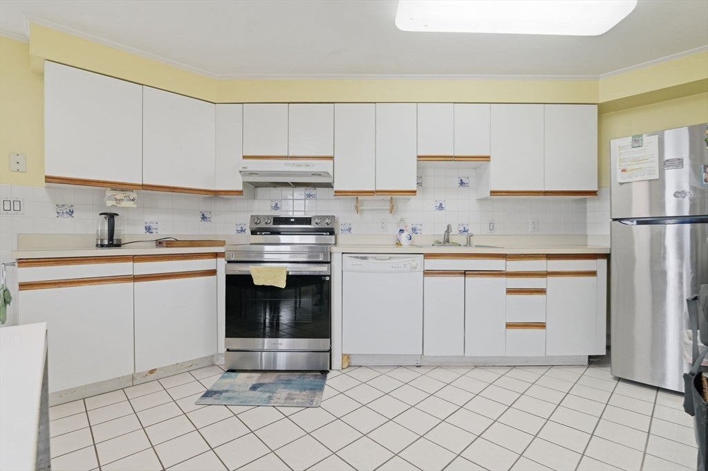 150 Lynnway #309, Lynn, MA Photo #24