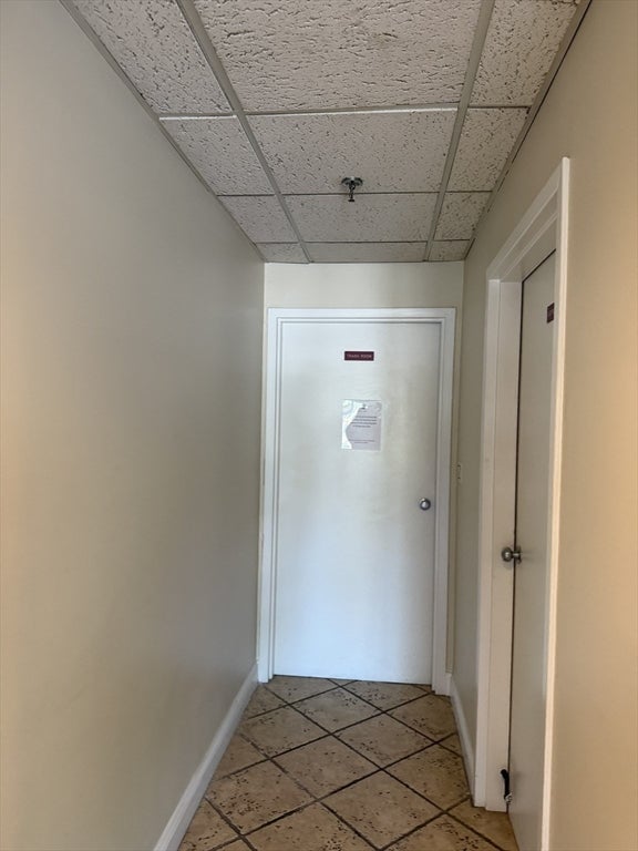 150 Lynnway #309, Lynn, MA Photo #36