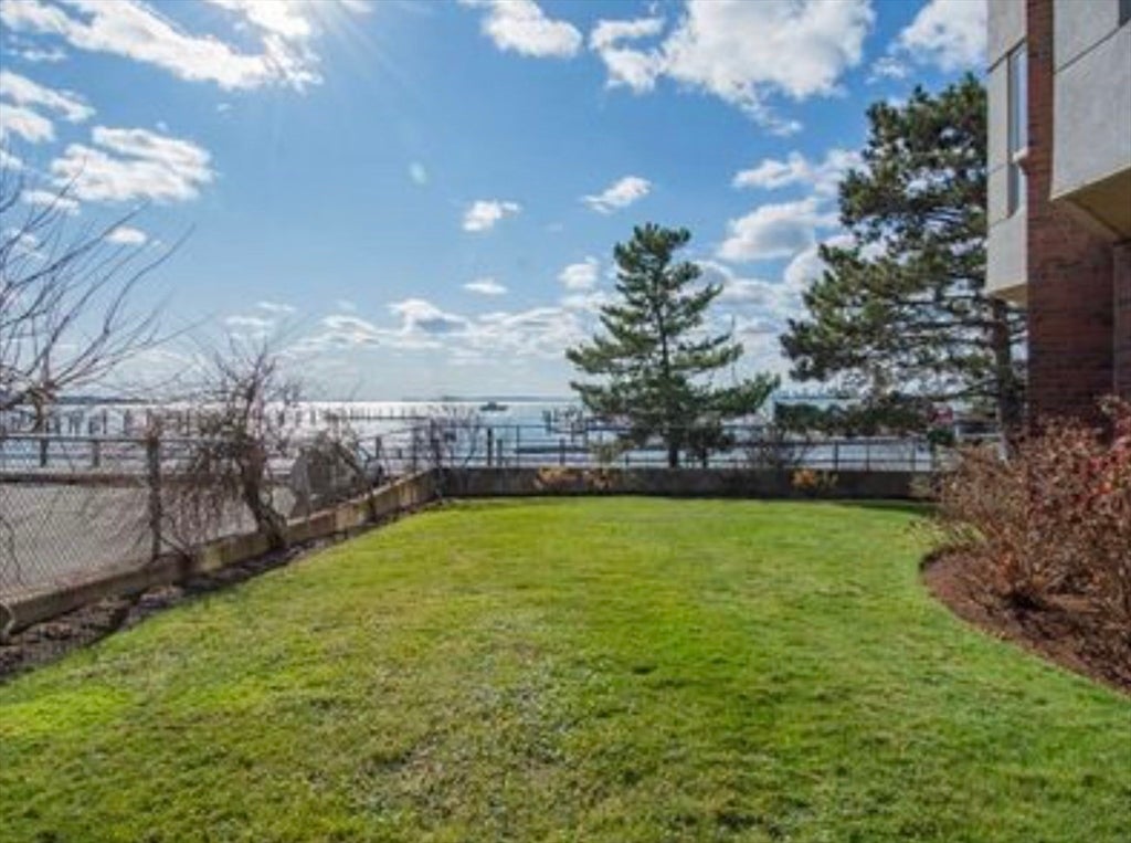 150 Lynnway #309, Lynn, MA Photo #15