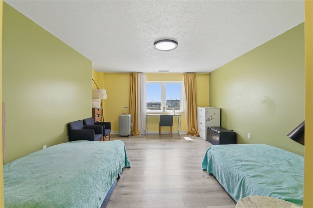 150 Lynnway #309, Lynn, MA Photo #29