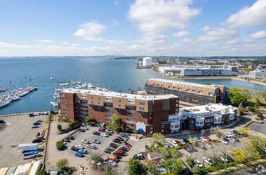 150 Lynnway #309, Lynn, MA Photo #19