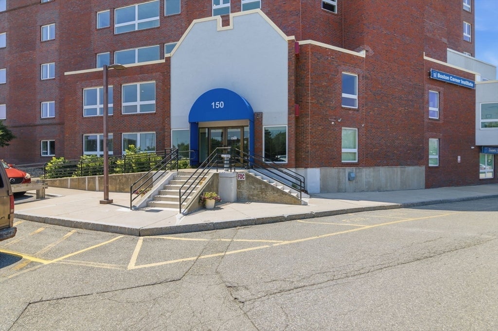 150 Lynnway #309, Lynn, MA Photo #17