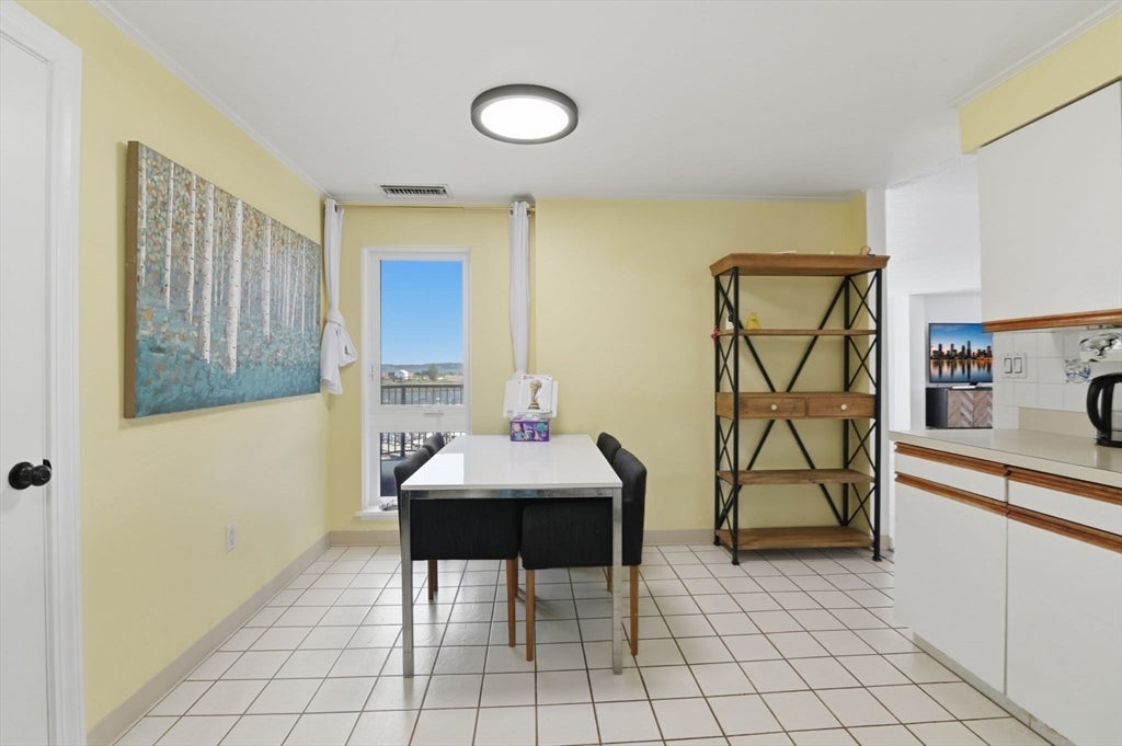 150 Lynnway #309, Lynn, MA Photo #25
