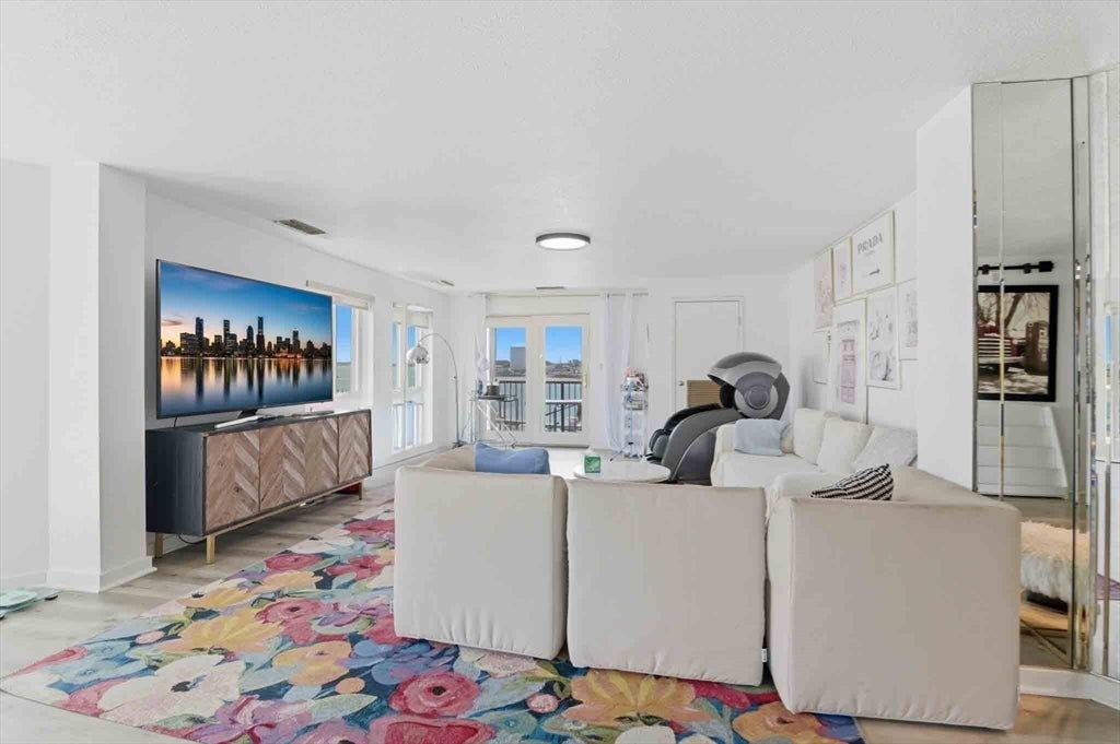 150 Lynnway #309, Lynn, MA Photo #10