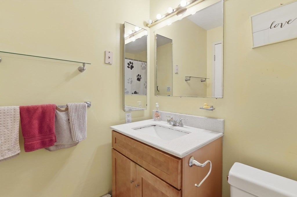 150 Lynnway #309, Lynn, MA Photo #35