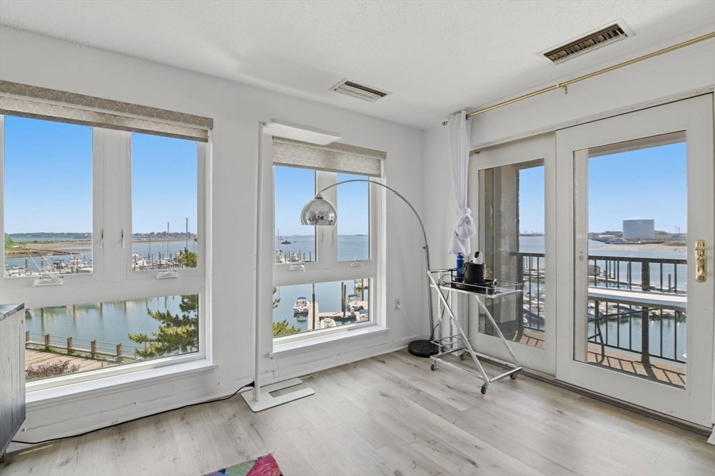 150 Lynnway #309, Lynn, MA Photo #1