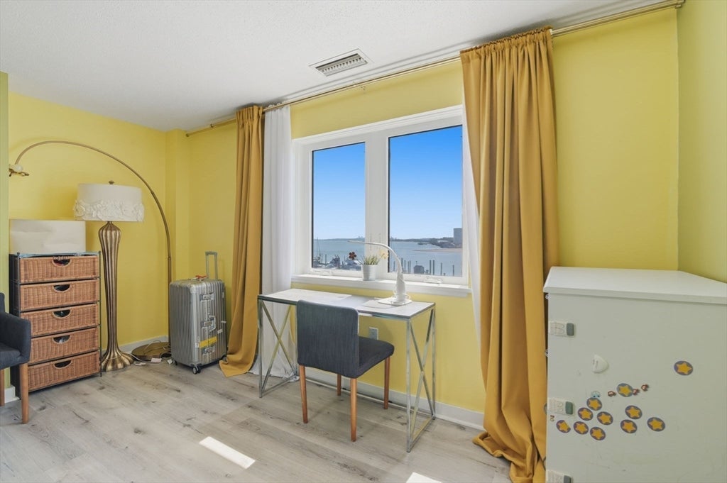 150 Lynnway #309, Lynn, MA Photo #30