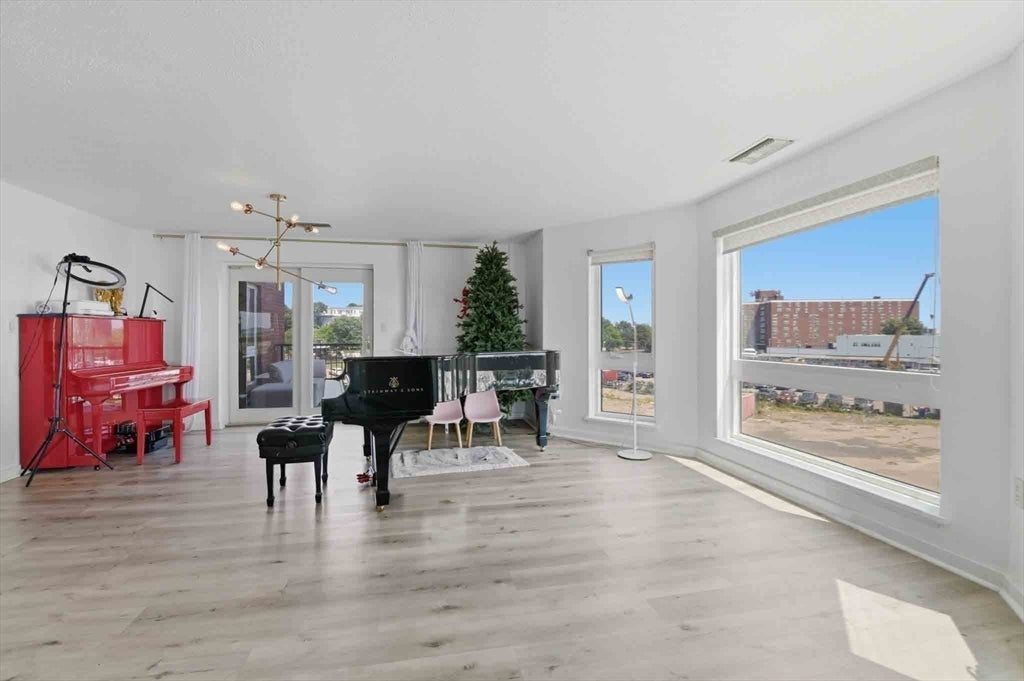 150 Lynnway #309, Lynn, MA Photo #7