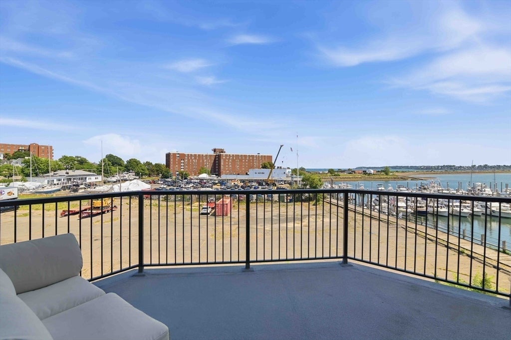 150 Lynnway #309, Lynn, MA Photo #13