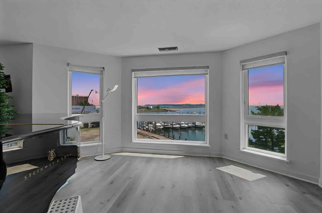 150 Lynnway 309