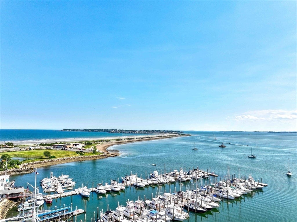 150 Lynnway #309, Lynn, MA Photo #20