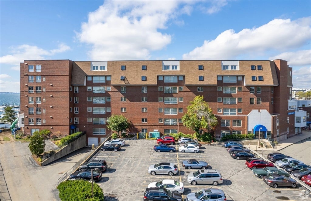 150 Lynnway #309, Lynn, MA Photo #18