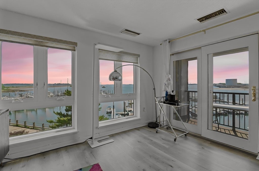 150 Lynnway 309