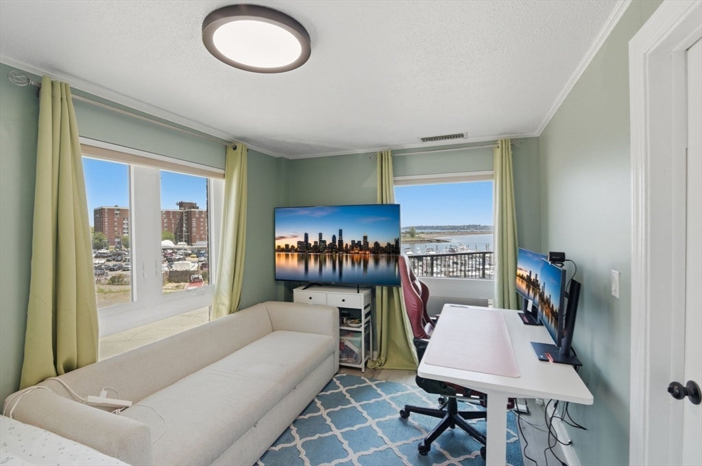 150 Lynnway #309, Lynn, MA Photo #32