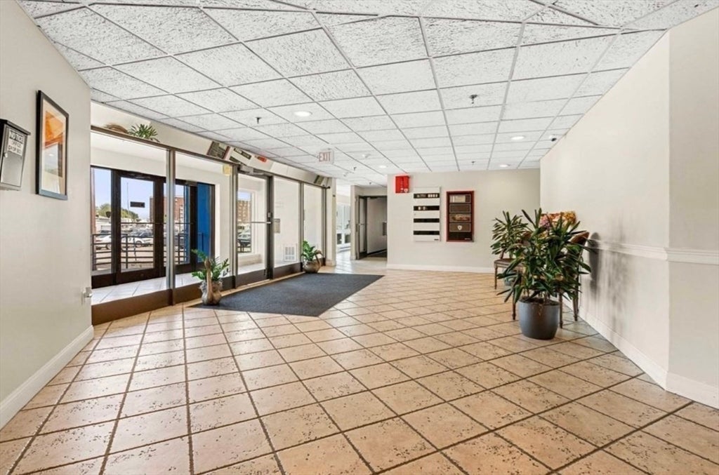 150 Lynnway #309, Lynn, MA Photo #16