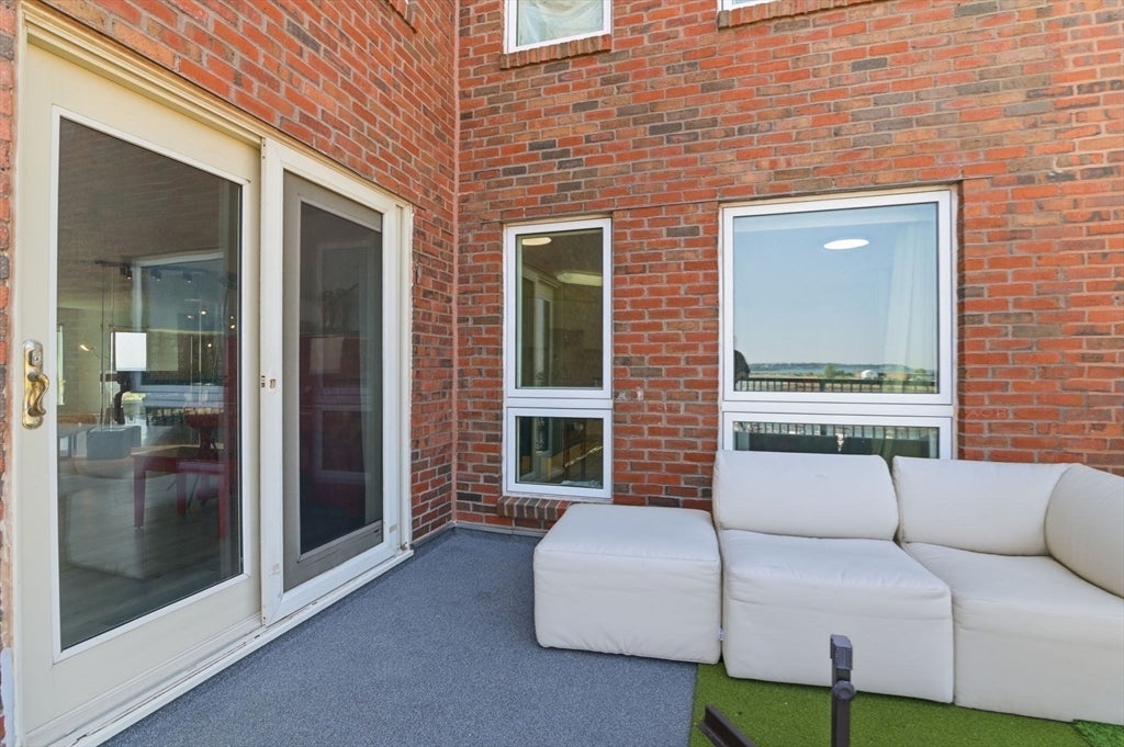 150 Lynnway #309, Lynn, MA Photo #22
