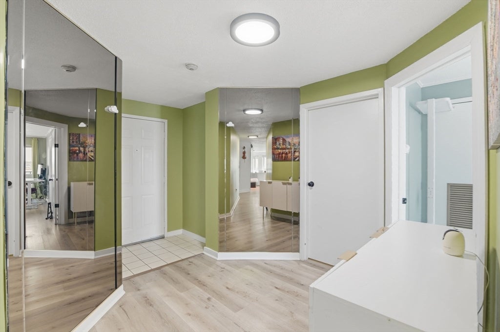 150 Lynnway #309, Lynn, MA Photo #23