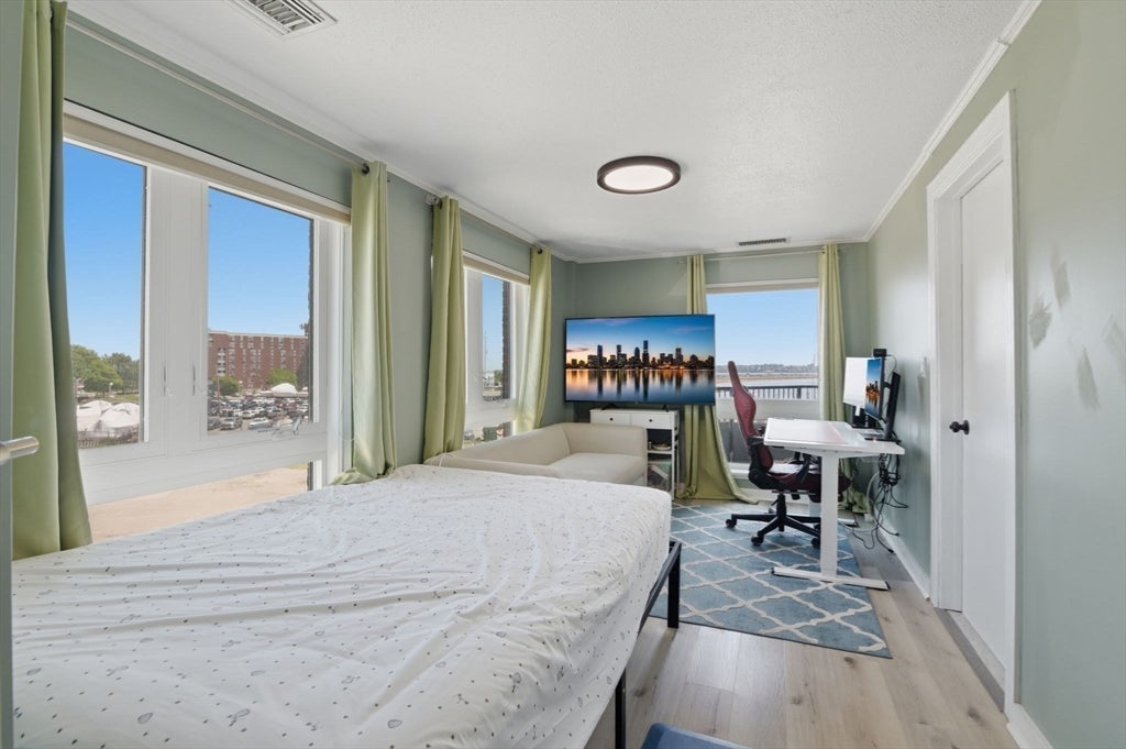 150 Lynnway #309, Lynn, MA Photo #31