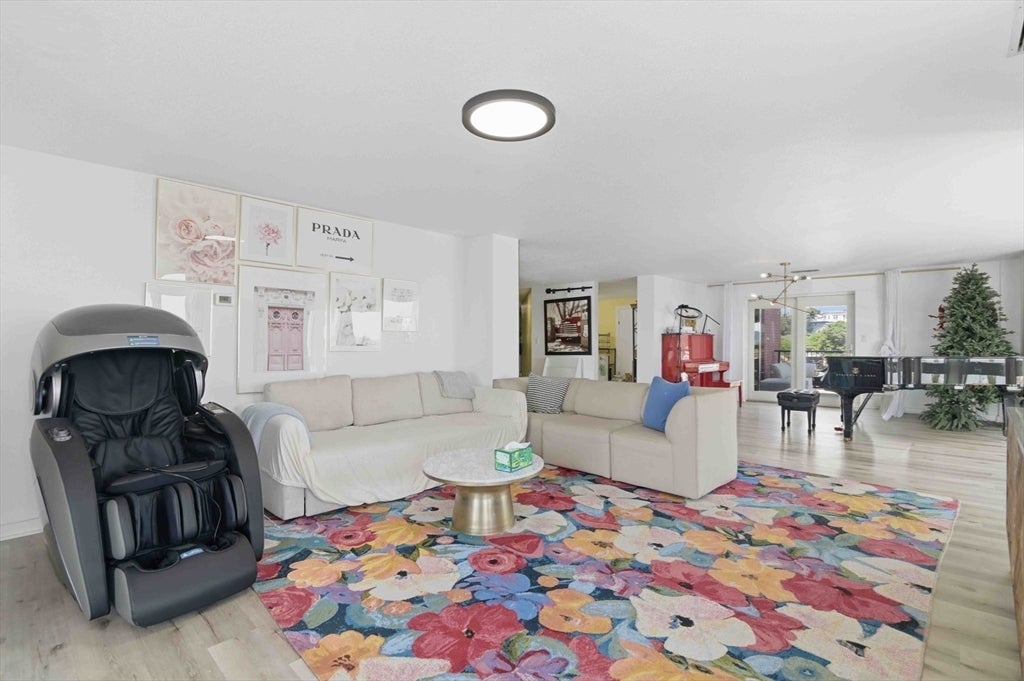 150 Lynnway #309, Lynn, MA Photo #12