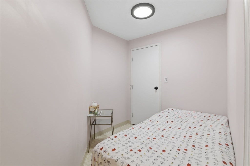 150 Lynnway #309, Lynn, MA Photo #33