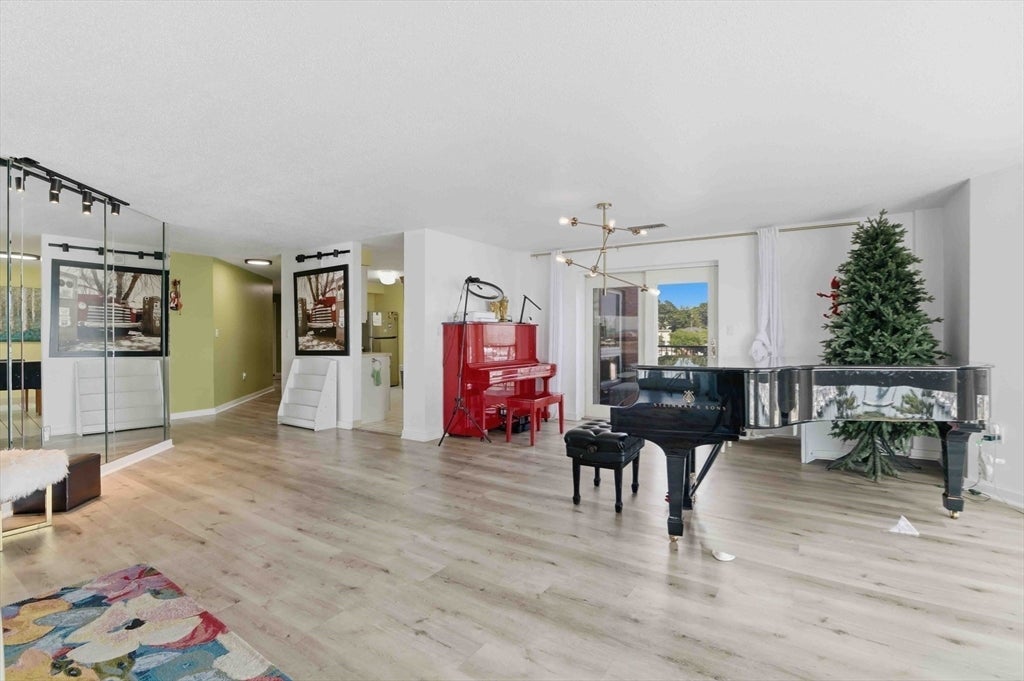150 Lynnway #309, Lynn, MA Photo #8