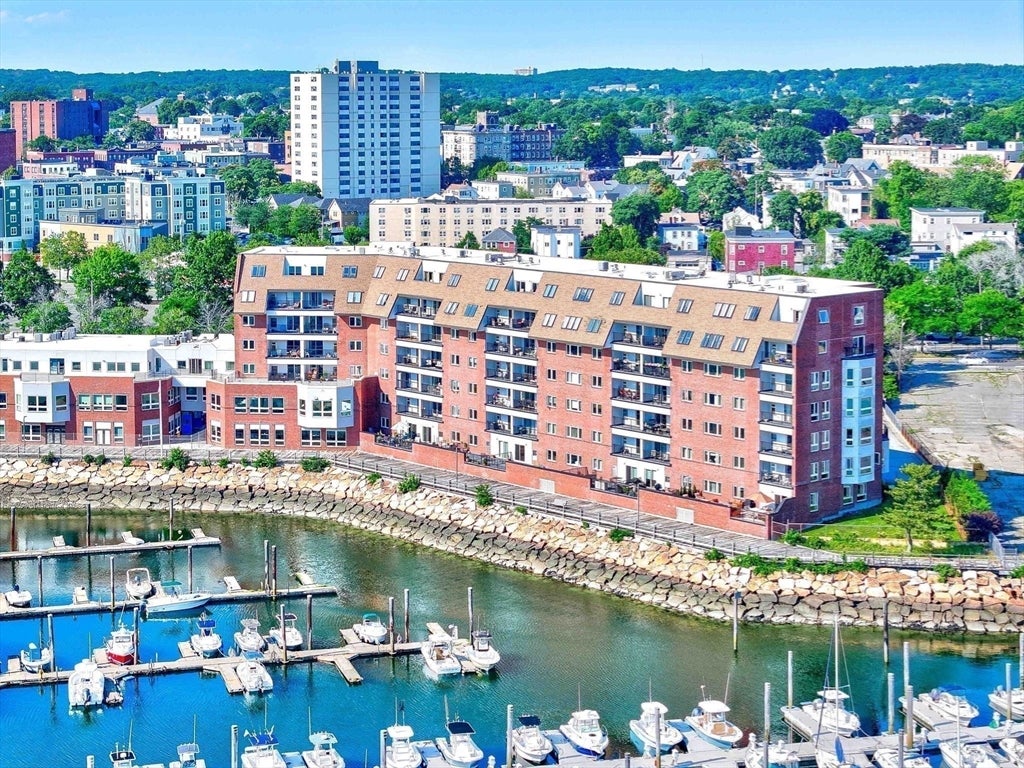 150 Lynnway #309, Lynn, MA Photo #21
