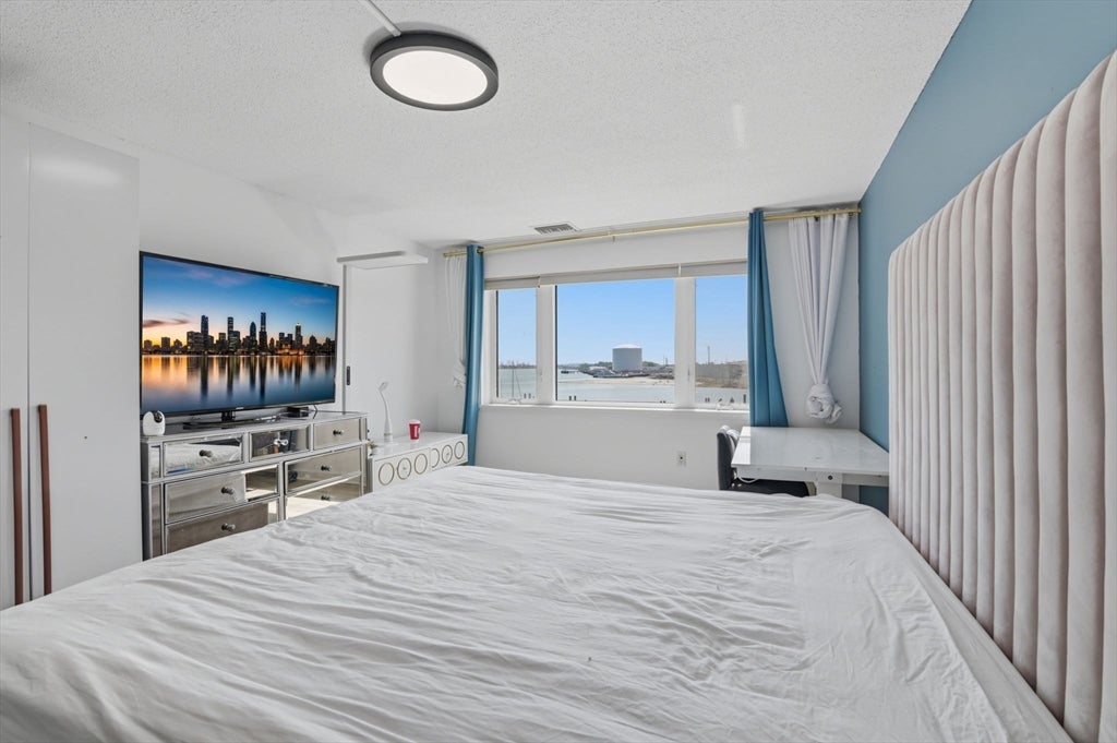 150 Lynnway #309, Lynn, MA Photo #26