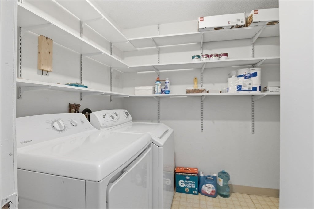 150 Lynnway #309, Lynn, MA Photo #34