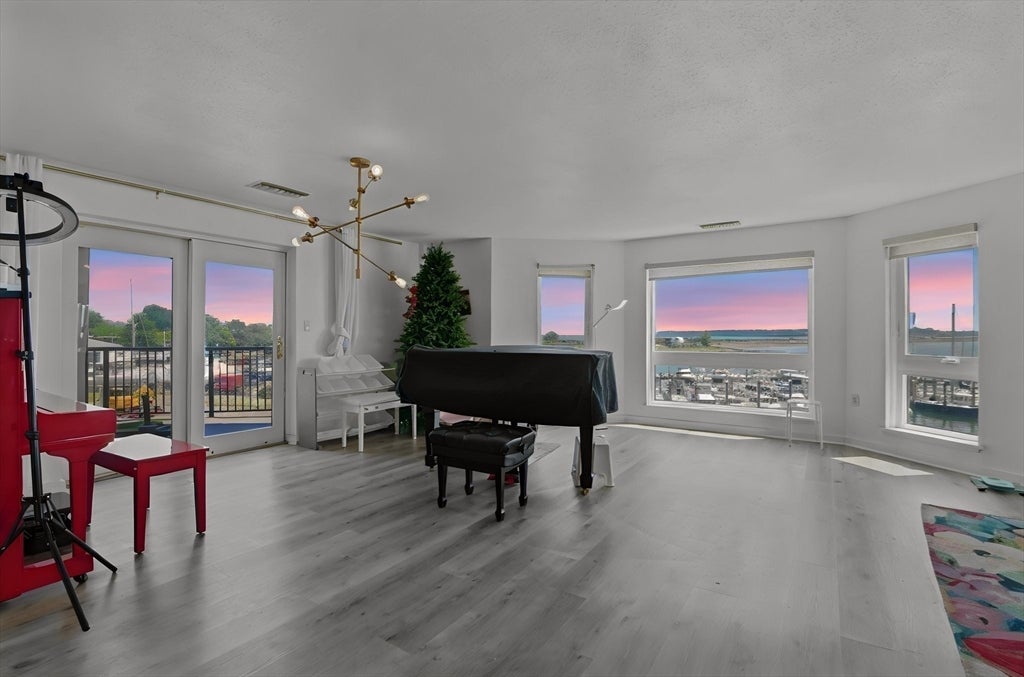 150 Lynnway #309, Lynn, MA Photo #6