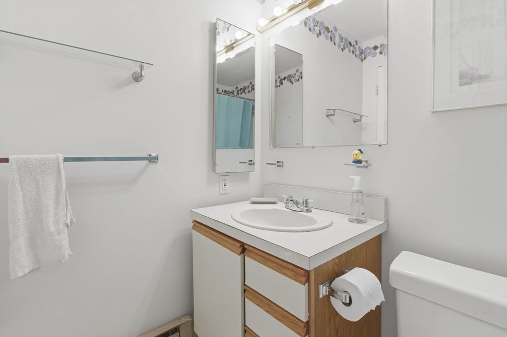 150 Lynnway #309, Lynn, MA Photo #28
