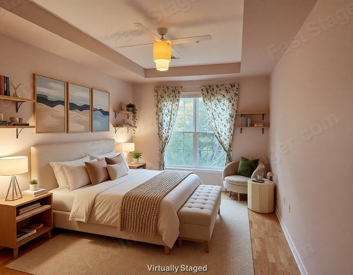 107 Clocktower Dr #207, Waltham, MA, 107 Clocktower Dr #207, Waltham, MA Photo #2