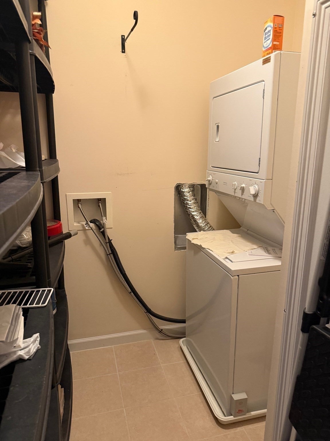 107 Clocktower Dr #207, Waltham, MA, 107 Clocktower Dr #207, Waltham, MA Photo #14