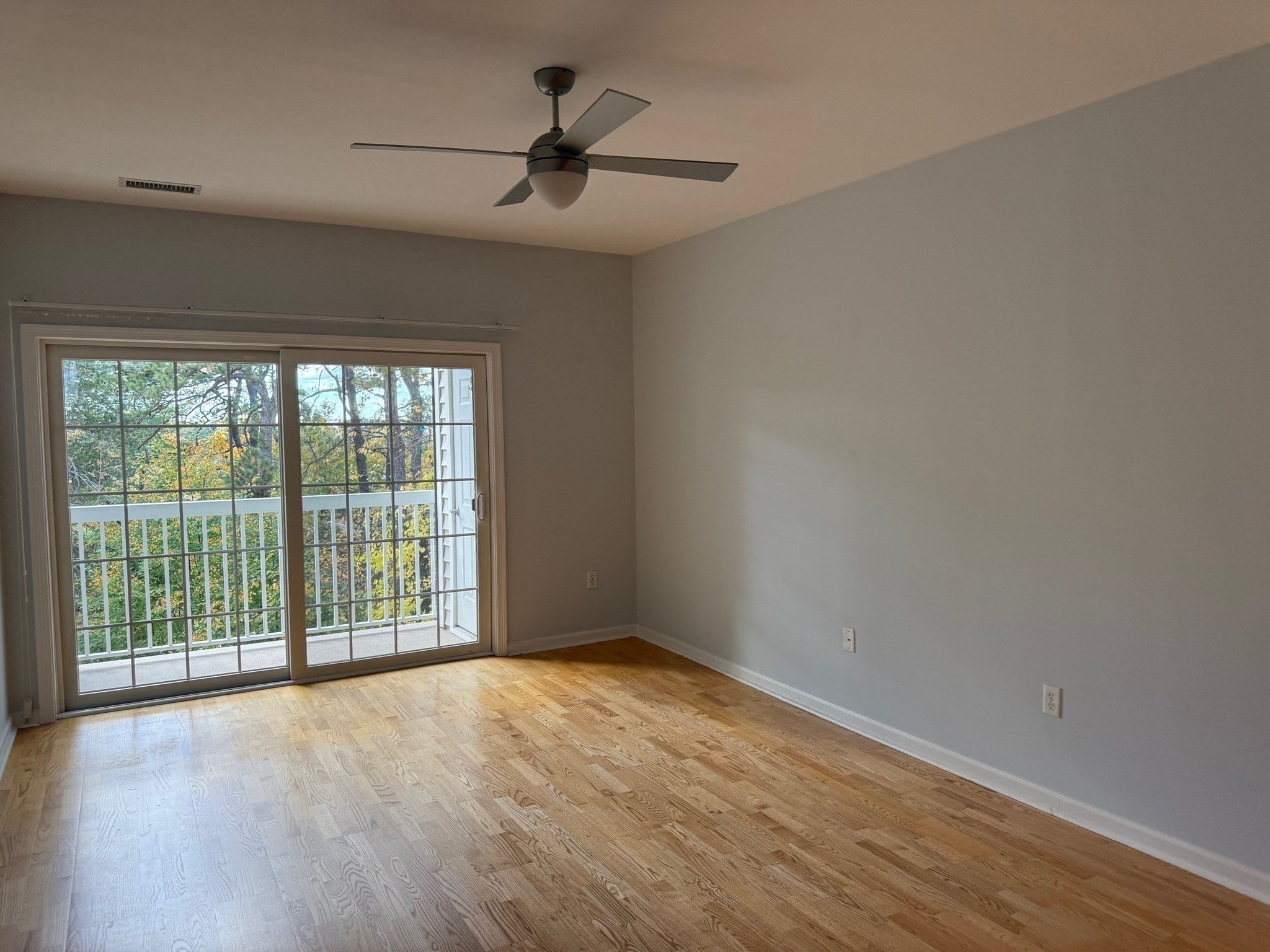 107 Clocktower Dr #207, Waltham, MA, 107 Clocktower Dr #207, Waltham, MA Photo #9