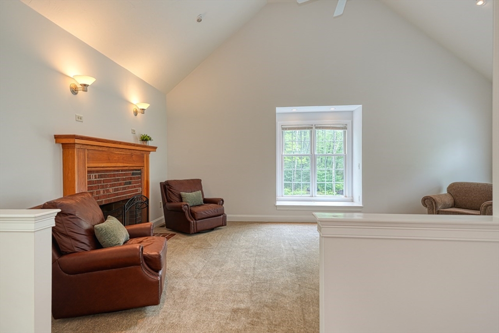 10 Bicknell Rd