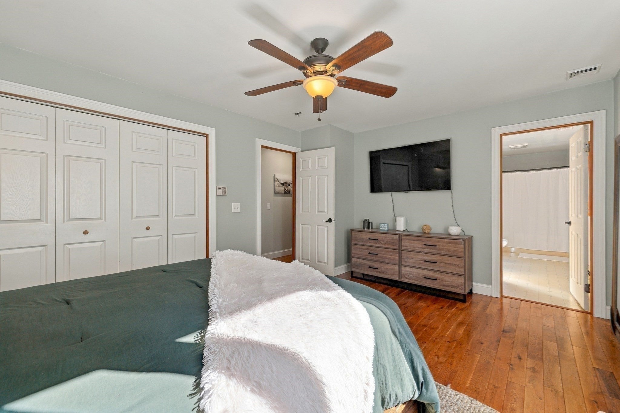 252 Breckenridge St, Palmer, MA, 252 Breckenridge St, Palmer, MA Photo #12