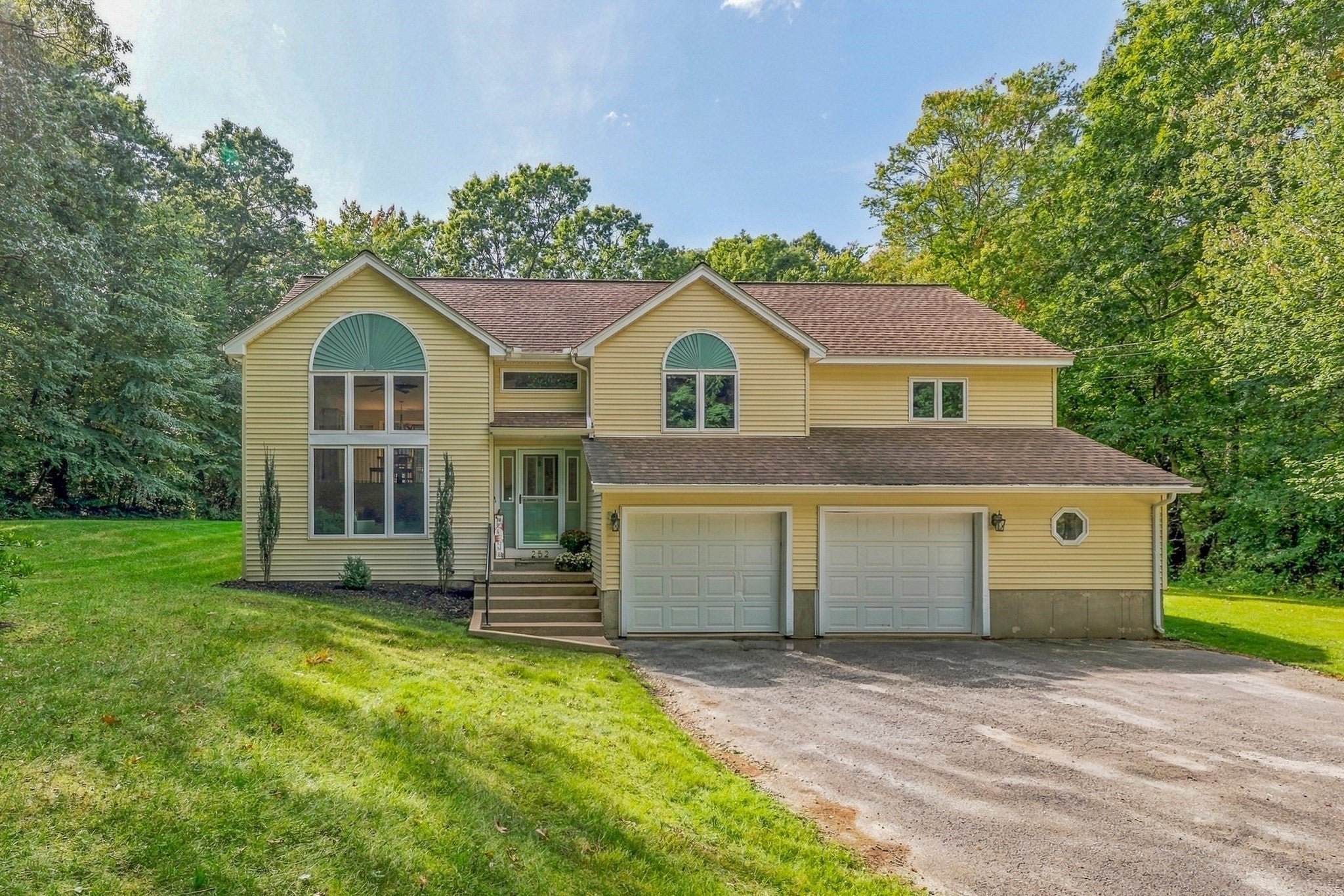 252 Breckenridge St, Palmer, MA, 252 Breckenridge St, Palmer, MA Photo #1