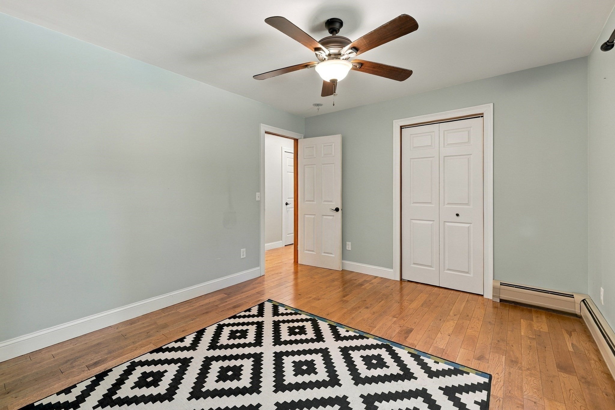 252 Breckenridge St, Palmer, MA, 252 Breckenridge St, Palmer, MA Photo #18