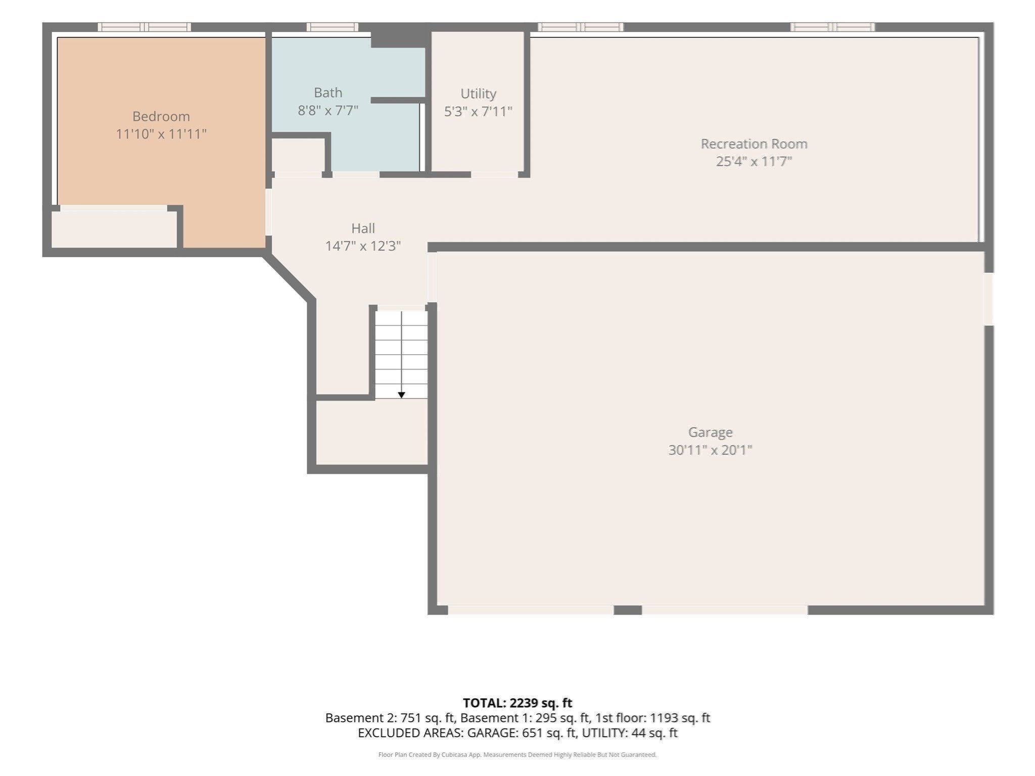 252 Breckenridge St, Palmer, MA, 252 Breckenridge St, Palmer, MA Photo #34
