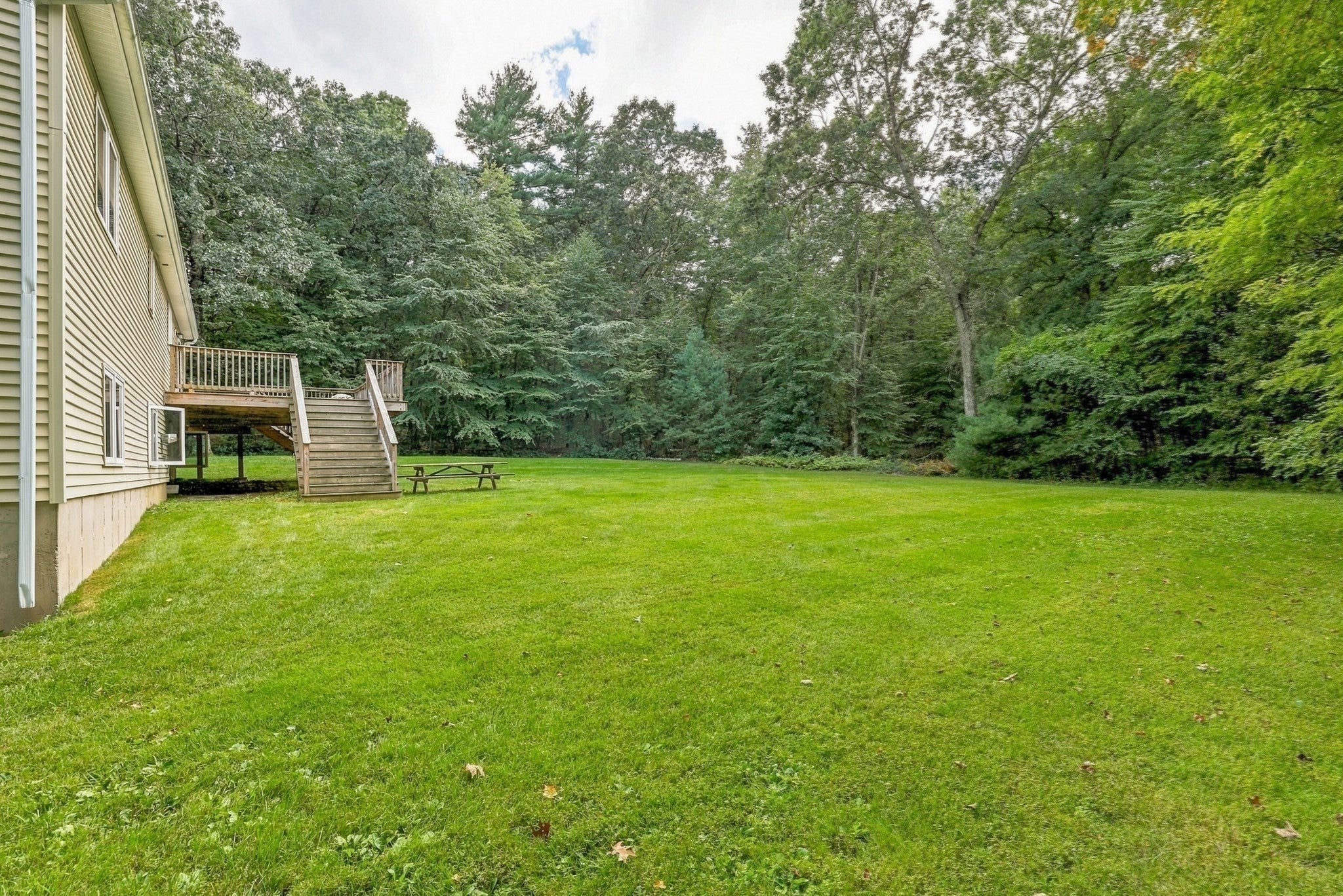252 Breckenridge St, Palmer, MA, 252 Breckenridge St, Palmer, MA Photo #29