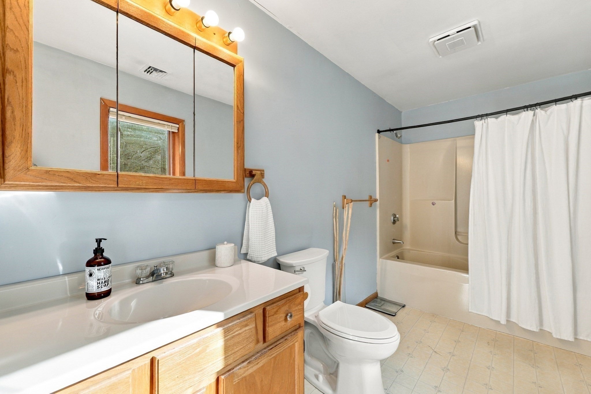 252 Breckenridge St, Palmer, MA, 252 Breckenridge St, Palmer, MA Photo #13