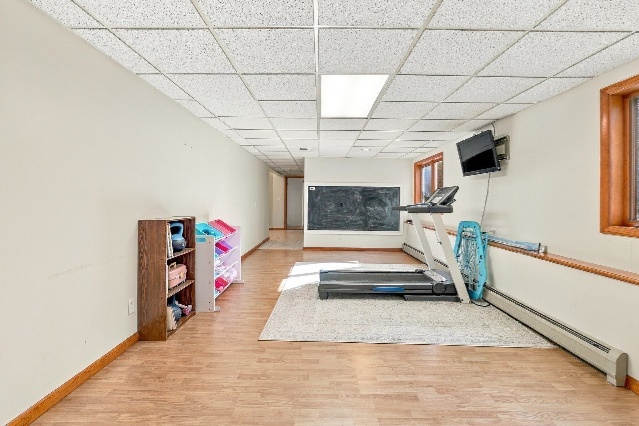 252 Breckenridge St, Palmer, MA, 252 Breckenridge St, Palmer, MA Photo #25