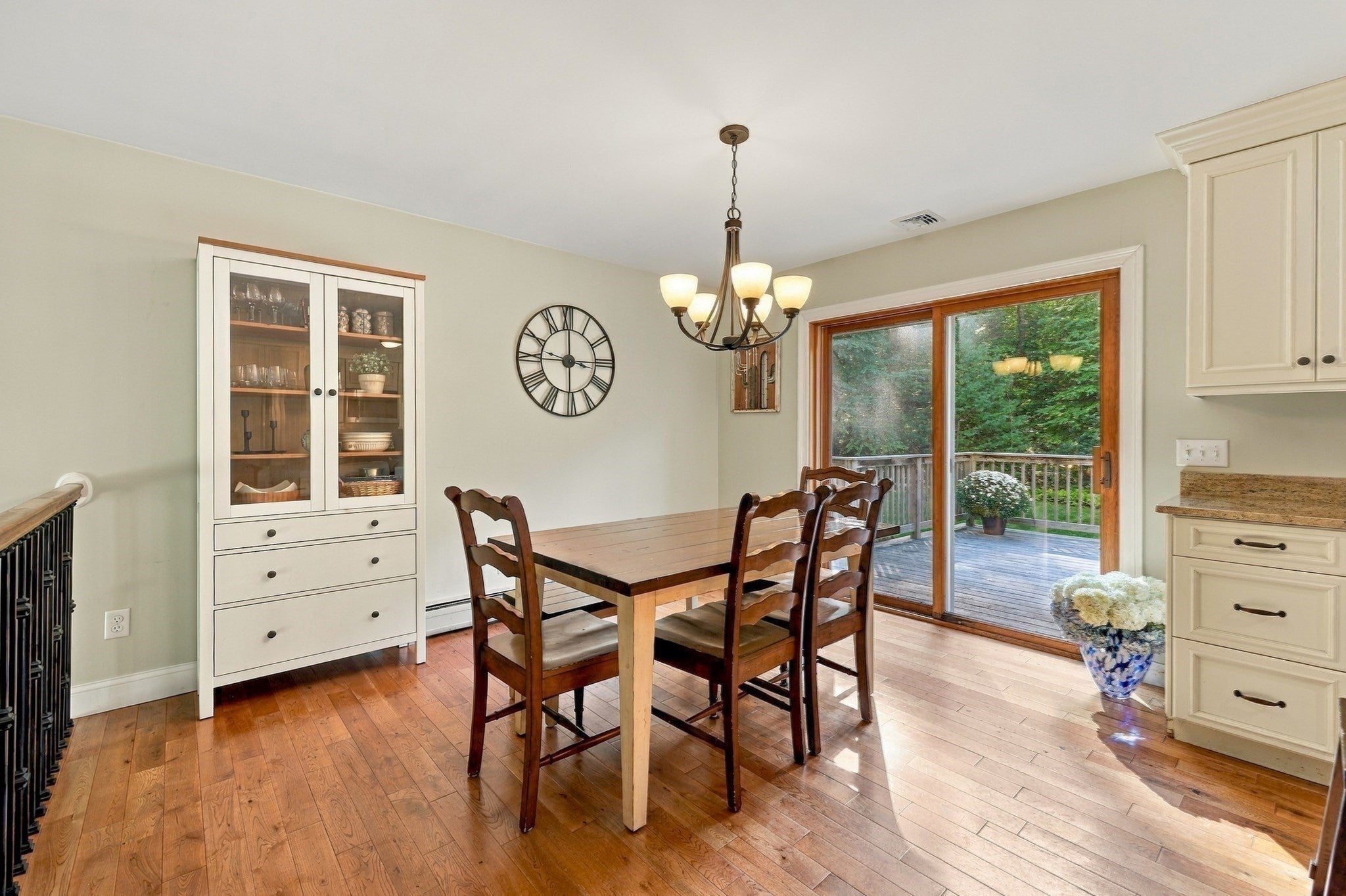 252 Breckenridge St, Palmer, MA, 252 Breckenridge St, Palmer, MA Photo #9