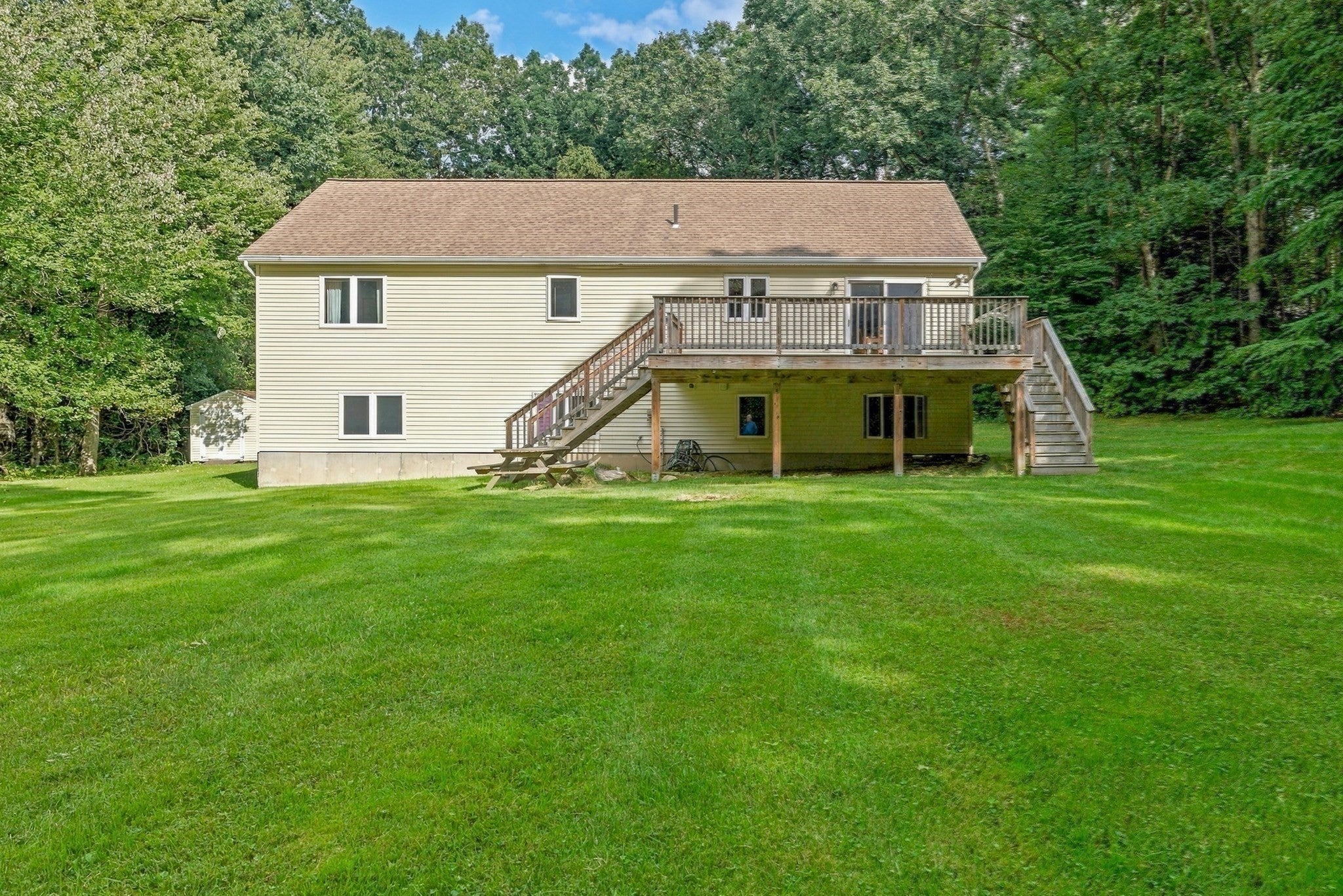 252 Breckenridge St, Palmer, MA, 252 Breckenridge St, Palmer, MA Photo #30