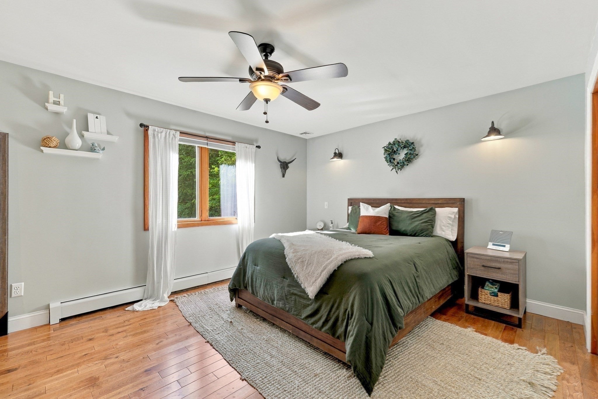252 Breckenridge St, Palmer, MA, 252 Breckenridge St, Palmer, MA Photo #10