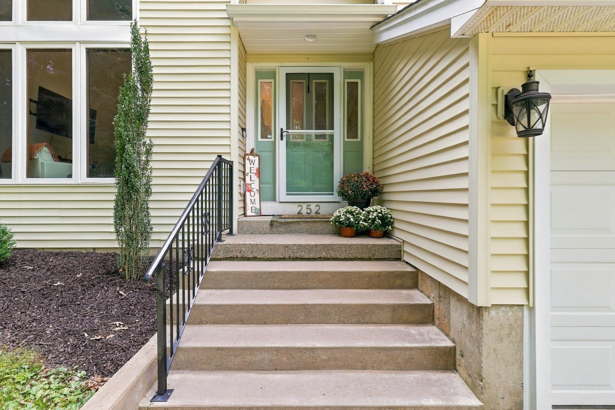 252 Breckenridge St, Palmer, MA, 252 Breckenridge St, Palmer, MA Photo #2