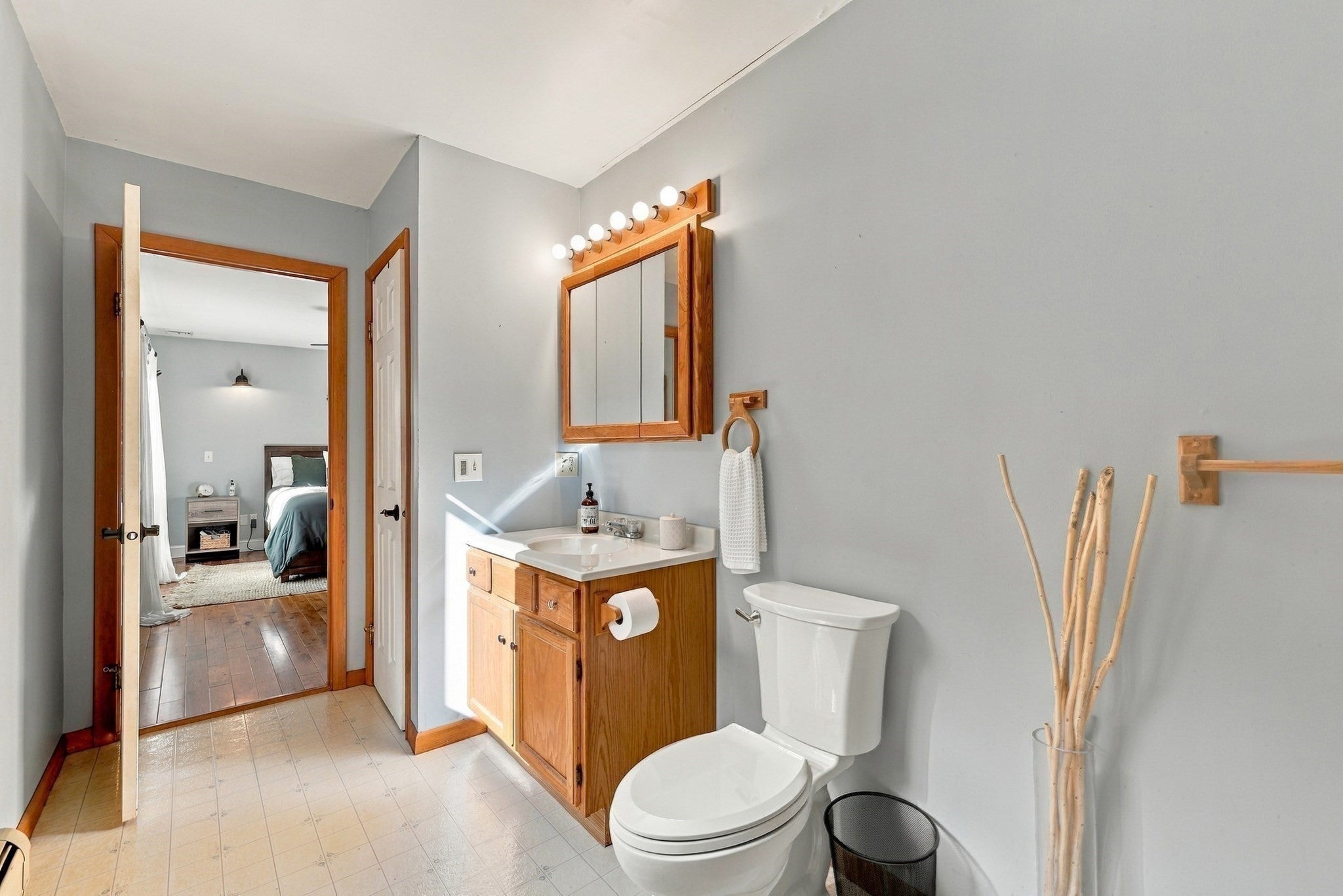 252 Breckenridge St, Palmer, MA, 252 Breckenridge St, Palmer, MA Photo #14