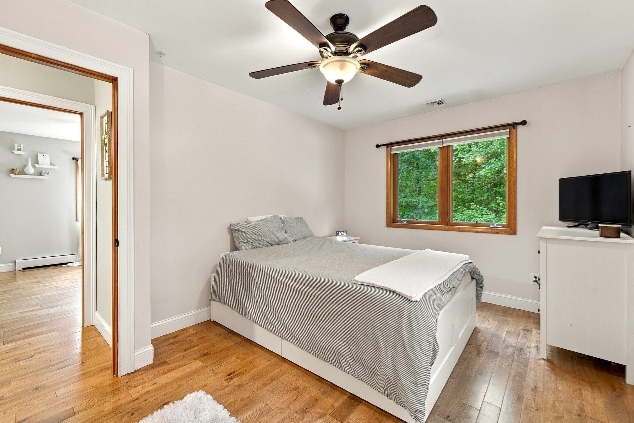 252 Breckenridge St, Palmer, MA, 252 Breckenridge St, Palmer, MA Photo #16